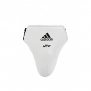Adidas 11199 Защита паха Adidas WTF фото